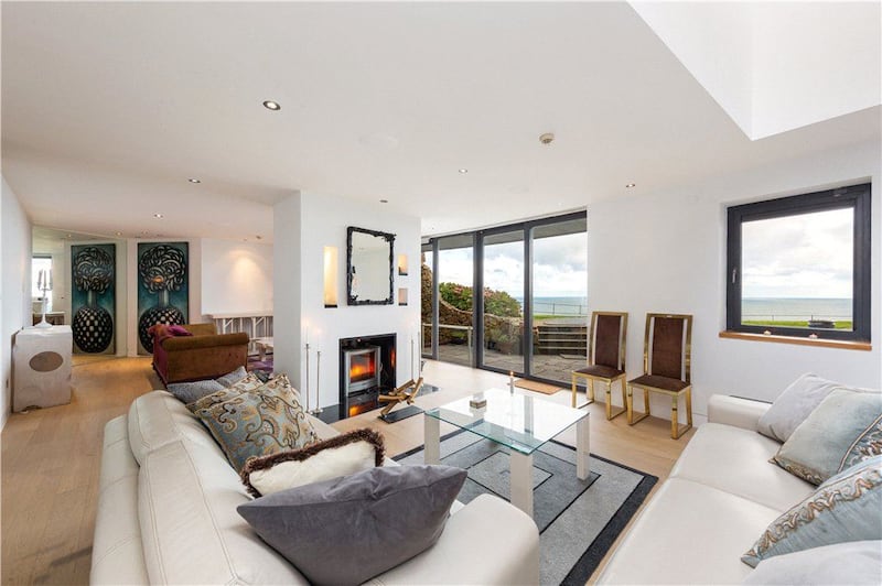 Livingroom