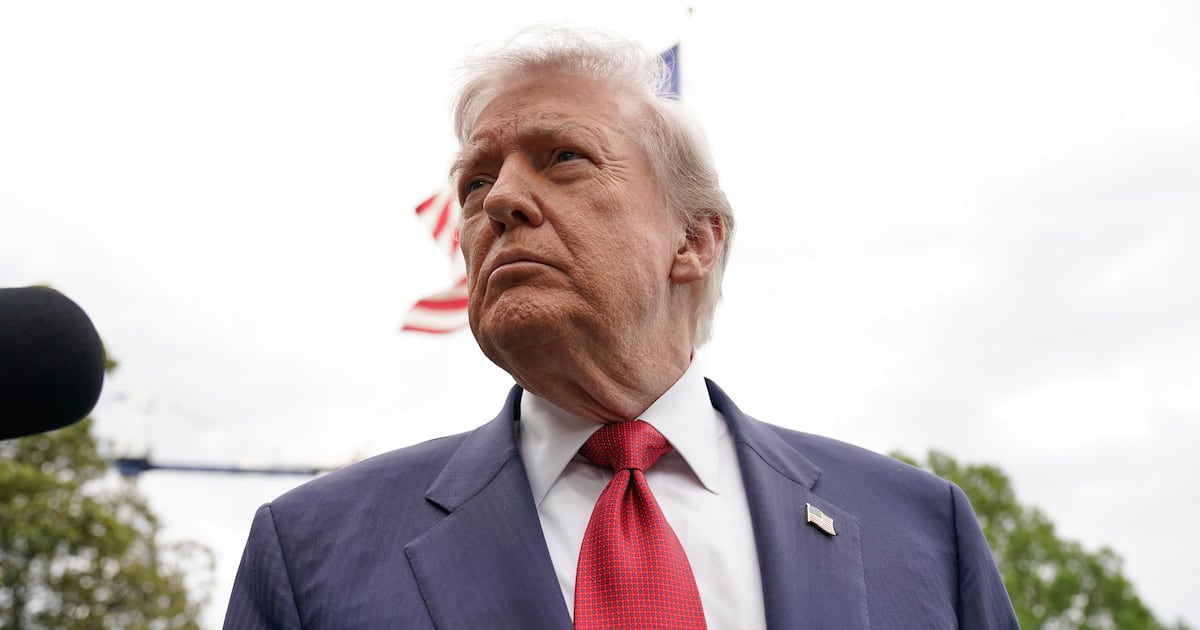 Oil prices rise as Trump rejects Iran’s response to US proposal to end war – The Irish Times