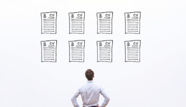 Almost half of firms cut entry and graduate jobs as costs rise – The Irish Times