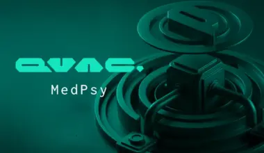 Tether Unveils Medical AI That Runs on Phones, Outperforms Much Larger SoTA Models, and Can Cut the Cloud Out Entirely