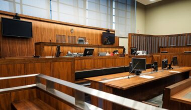 Wexford man’s 14-year litigation shows how some are ‘gaming the system,’ judge says – The Irish Times