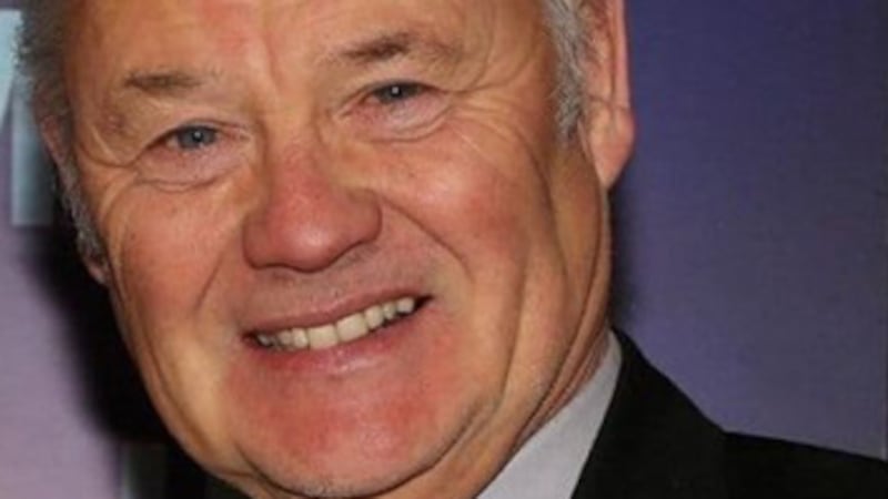 Death of popular priest who took own life in garden of mental health hospital ‘preventable’, coroner finds