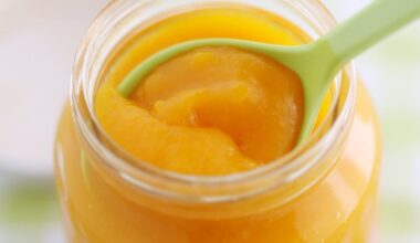 Austrian police arrest man over baby food containing rat poison – The Irish Times