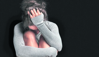 Fresh Take: It’s an increasingly dangerous time to be a woman in Ireland