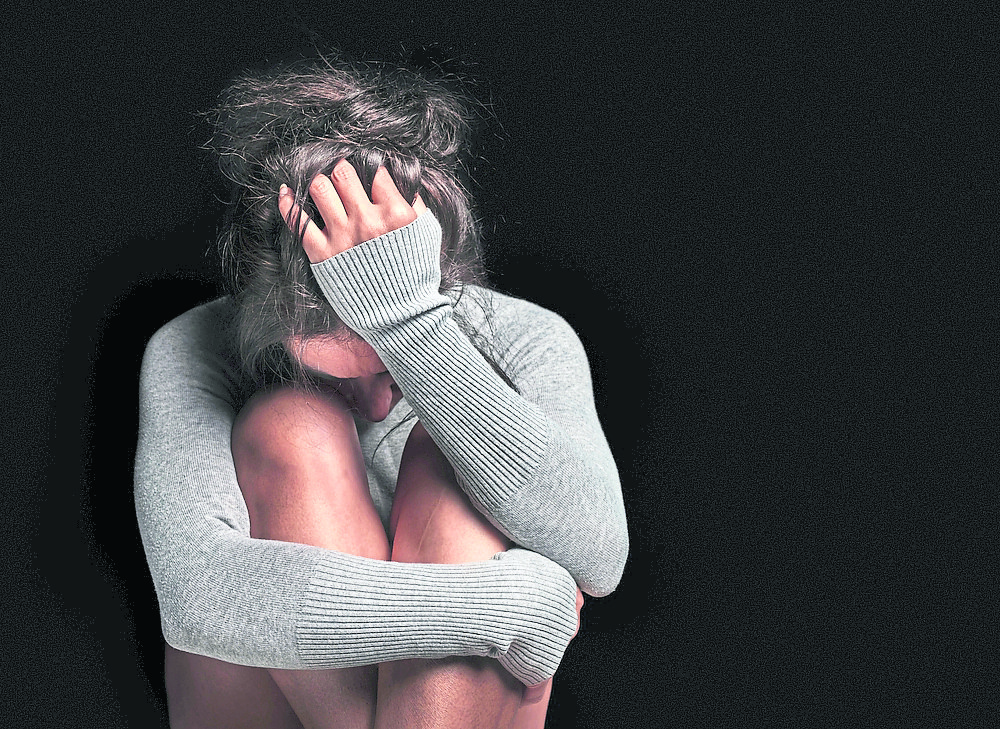 Fresh Take: It’s an increasingly dangerous time to be a woman in Ireland
