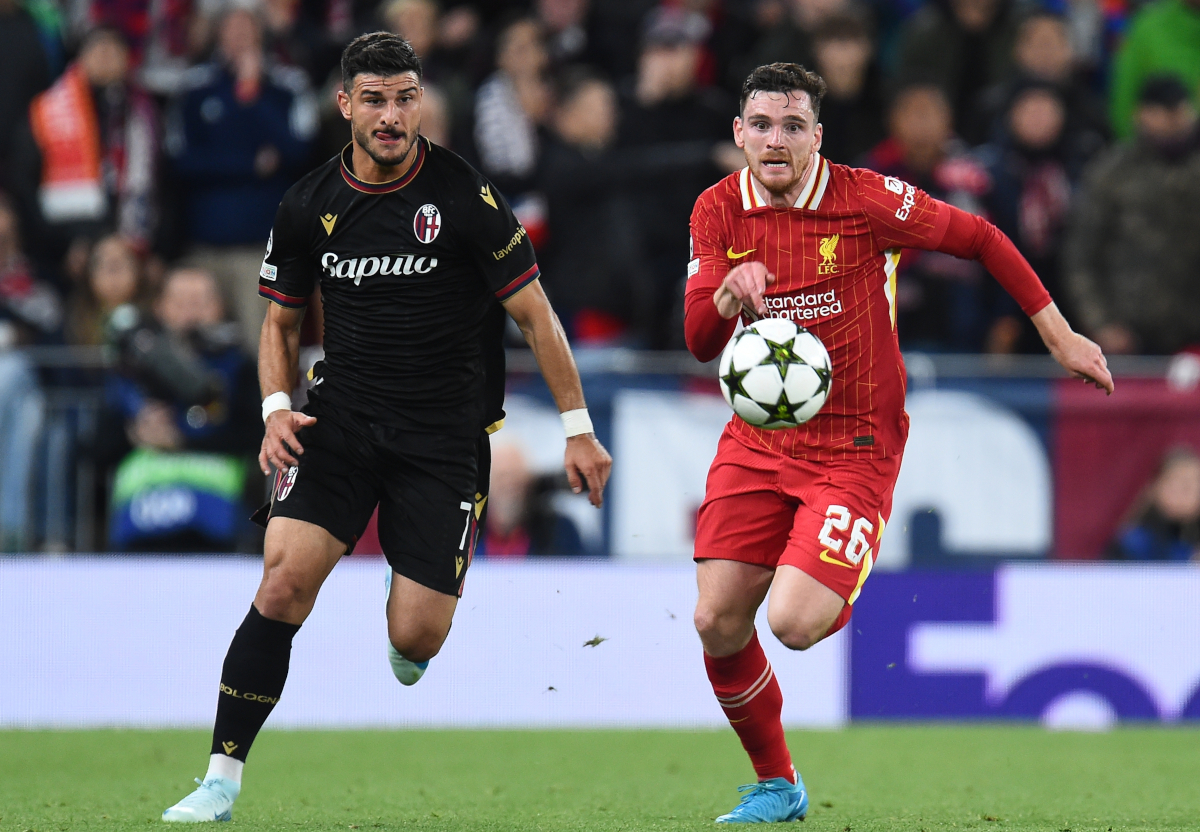 epa11638646 Liverpool