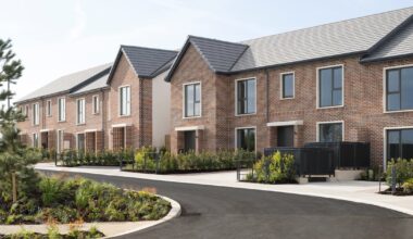 New homes for sale by the sea in Donabate, Co Dublin from €550,000 – The Irish Times