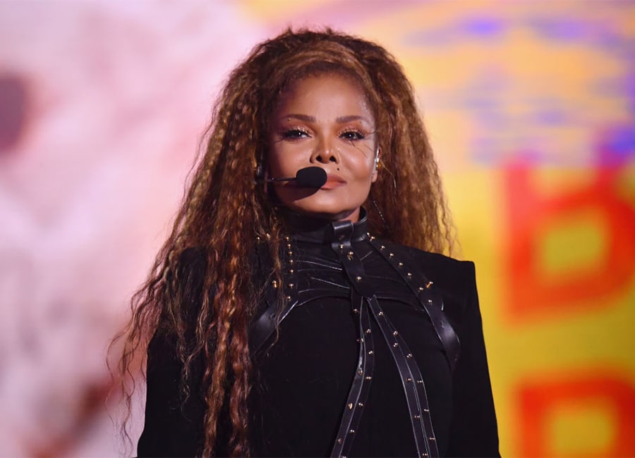 Janet Jackson Justin Timberlake Nipplegate documentary