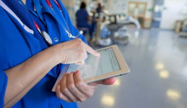 NHS England rushes to hide software over AI hacking fears