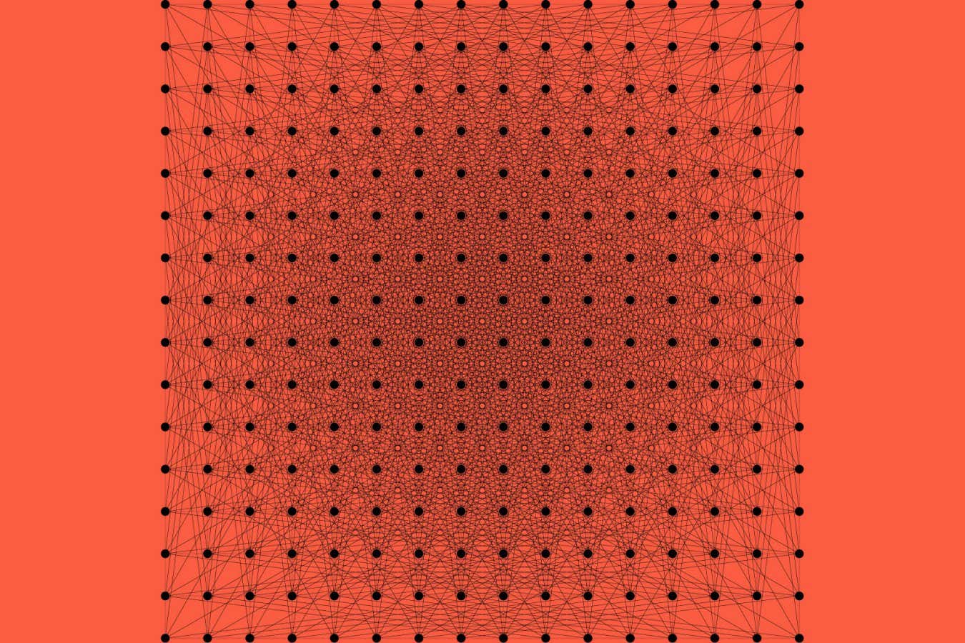 Mathematicians stunned by AI's biggest breakthrough in mathematics yet