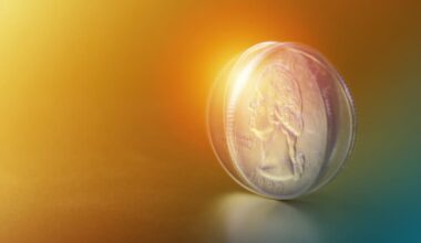Industry and regulators signal a smarter, collaborative era for supplement oversight