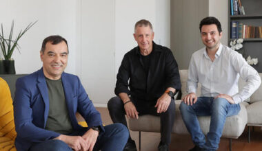 After AI21 layoffs, Nebius emerges as home for remaining engineers