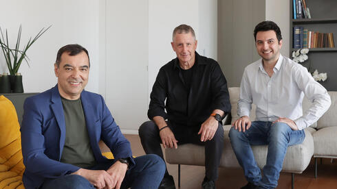 After AI21 layoffs, Nebius emerges as home for remaining engineers