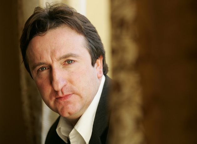 Obituary: Gary Lydon, film, television and stage actor known for his starring role in ‘The Clinic’