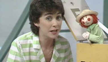Obituary: Gráinne Uí Mhaitiú, broadcaster and artist recognised for work on ‘Bosco’ and ‘SBB ina Shuí’