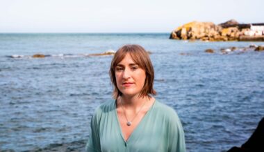 Fighting Words: ‘The sheer creative power could never be replicated by AI’ – The Irish Times