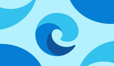 Microsoft’s Edge Copilot update uses AI to pull information from across your tabs