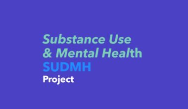 Bushy Park Makes Strides In Addressing Link Between Substance Use And Mental Health