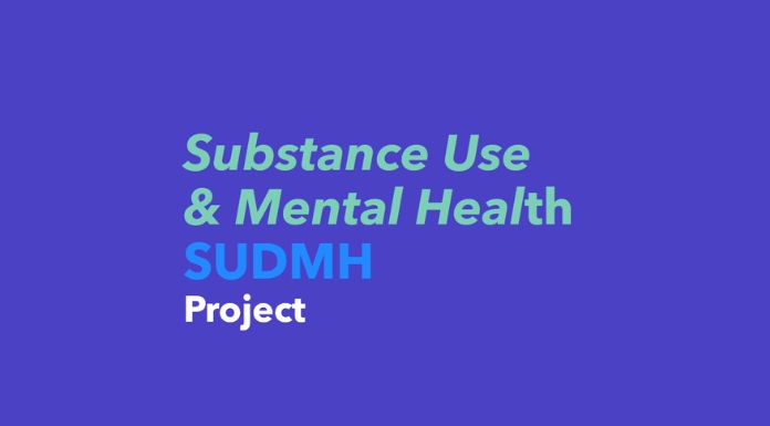 Bushy Park Makes Strides In Addressing Link Between Substance Use And Mental Health