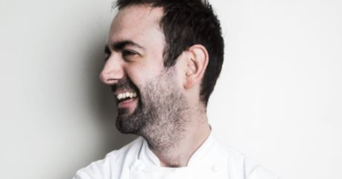 Michelin-starred Glovers Alley restaurant to close for ‘number of weeks’ as chef departs – The Irish Times