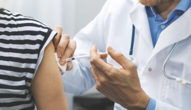 ‘Not possible to determine’ if single shingles vaccine lowers risk of dementia, says Hiqa – The Irish Times