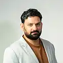 Sahim Salim