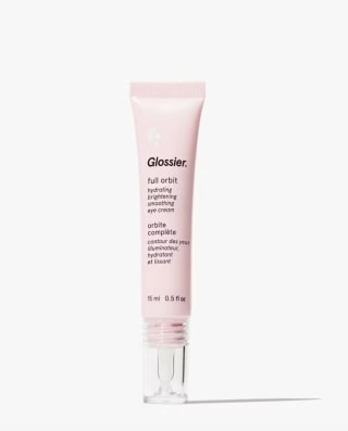 Glossier Full Orbit Eye Cream