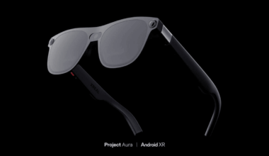 Xreal, Google's smartglasses partner, thinks it has finally mastered this notoriously tricky industry