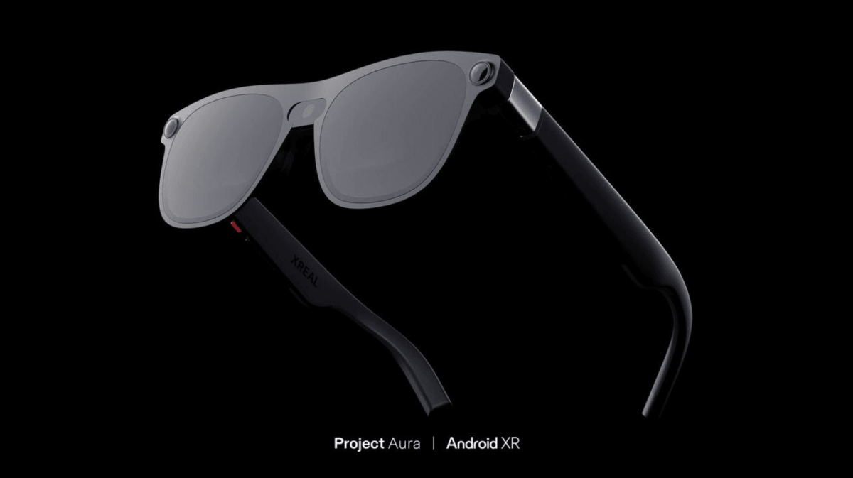 Xreal, Google's smartglasses partner, thinks it has finally mastered this notoriously tricky industry
