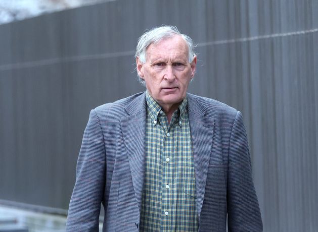 Farmer becomes a ‘pariah’ locally after pleading guilty to 173 offences in ‘one of the worst cases of animal neglect’