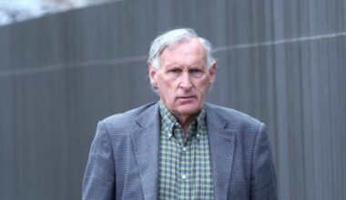 More than 70 calf carcasses and hundreds unaccounted for on Limerick farmer's land