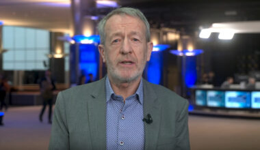 Ireland Must Surrender Foreign Policy Powers to Europe - MEP
