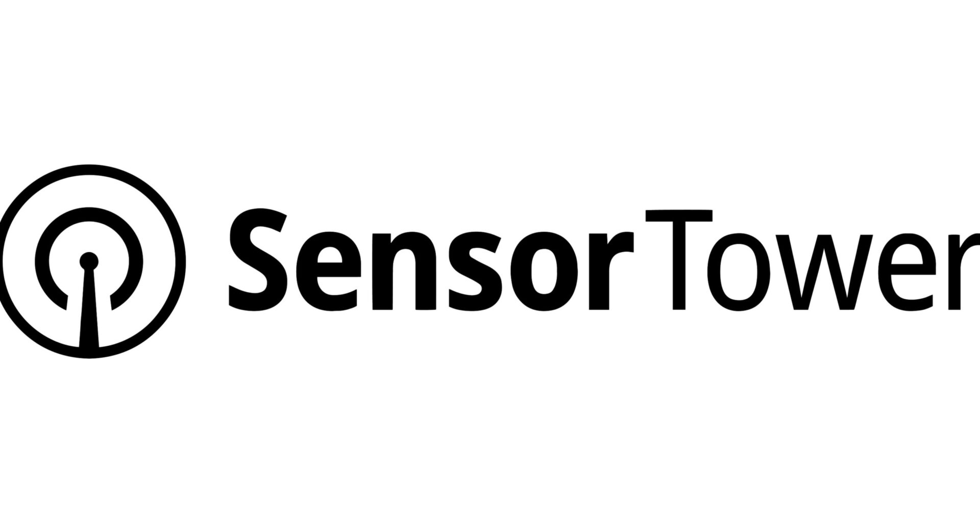Sensor Tower releases enhanced Web Insights to track web, app, and AI-driven consumer behavior