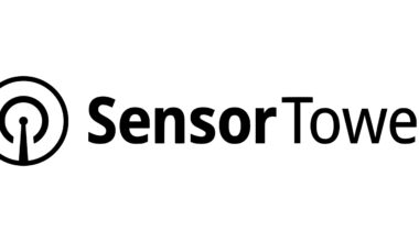 Sensor Tower releases enhanced Web Insights to track web, app, and AI-driven consumer behavior