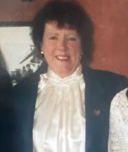 Death Notice of SHEILA O' NEILL (née SHEEHAN) (Bantry, Cork)