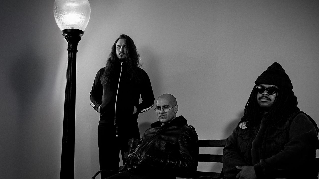 Show Me the Body Prep New Album Alone Together