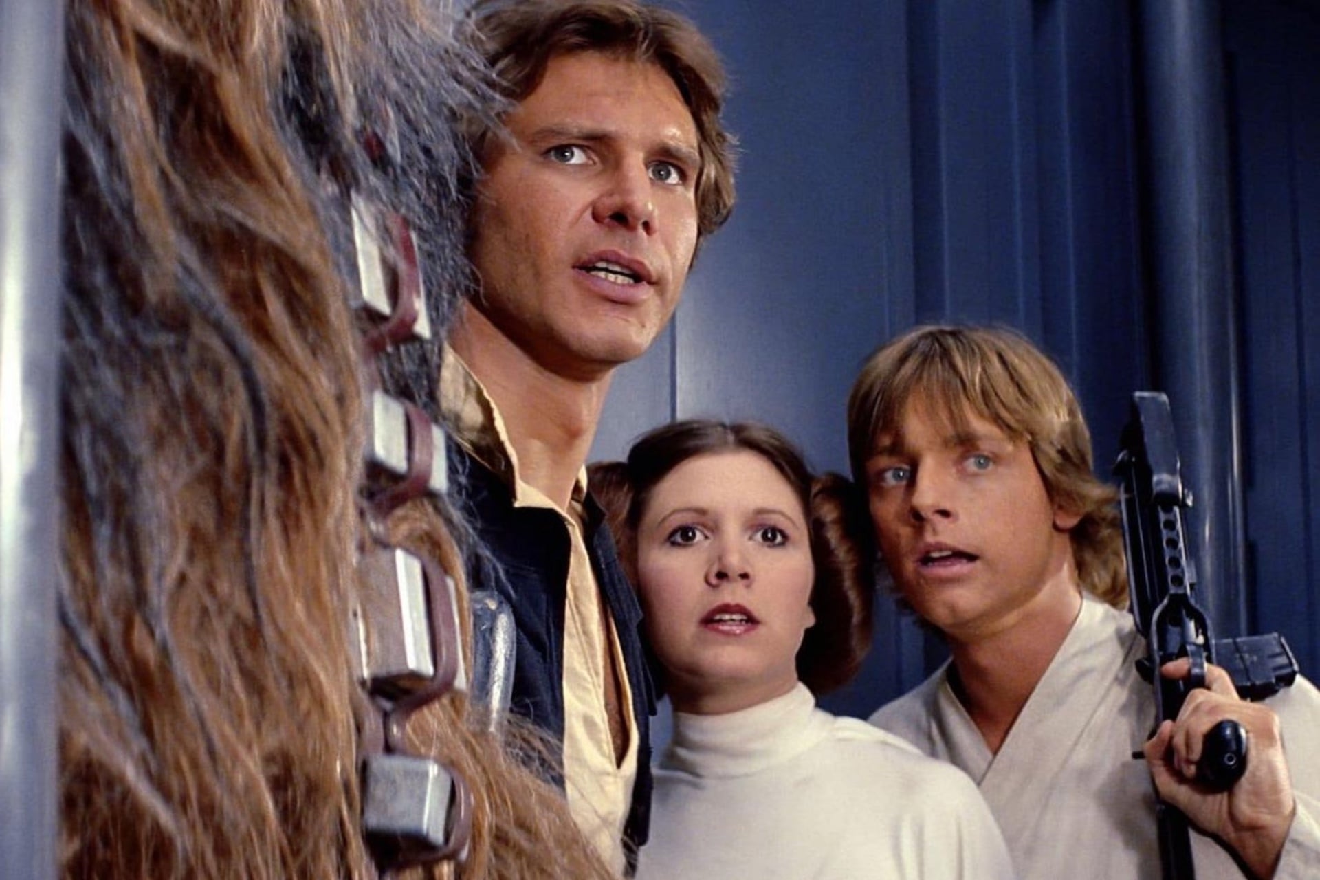 Starwarsnewhope 2
