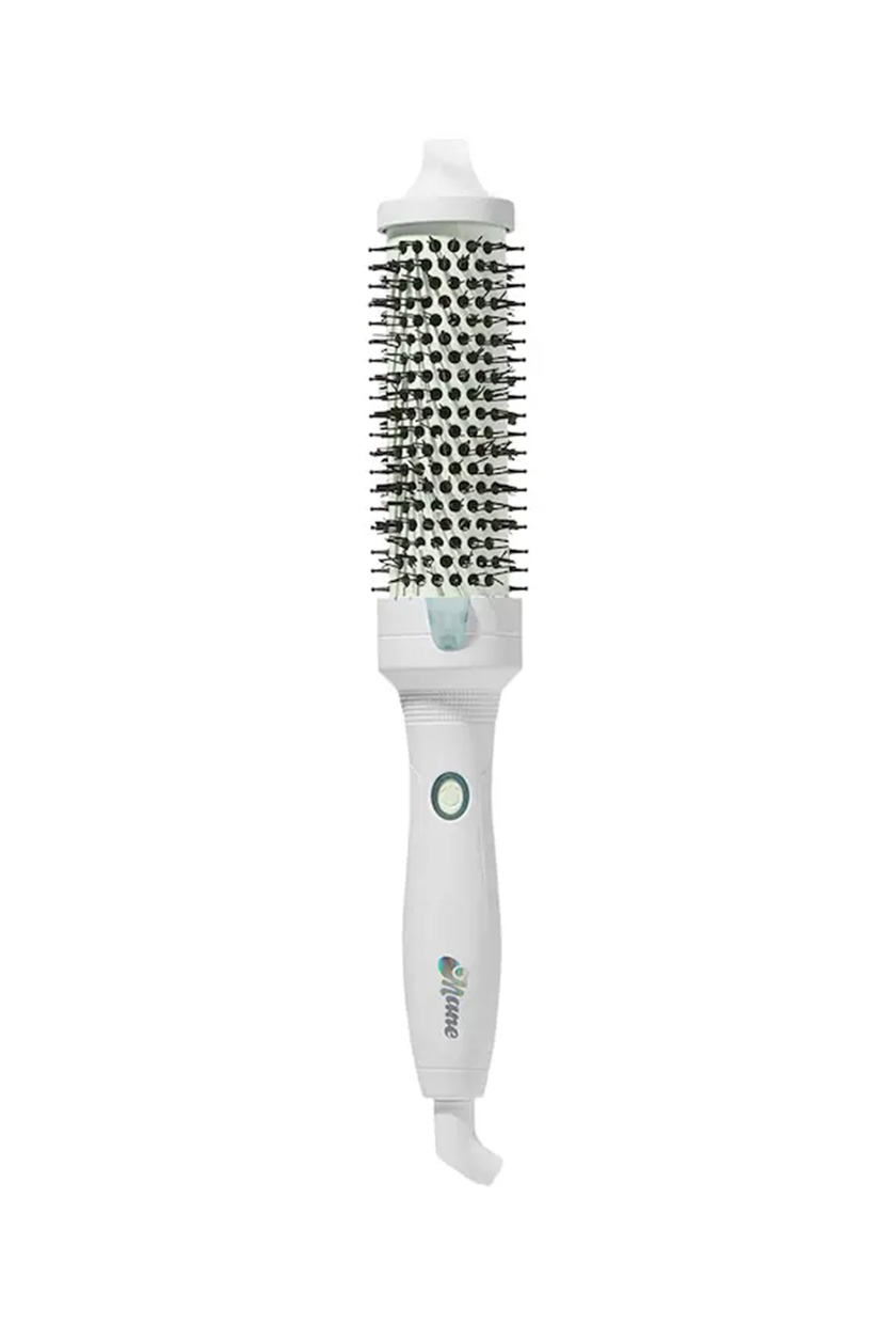 It's Giving Body Medium Hot Thermal Round Brush