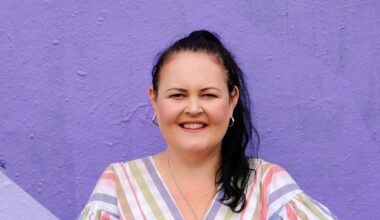 Foodprint app set to connect Hawke’s Bay residents with discounted surplus food