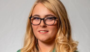 Dublin councillor to emigrate to Australia as she ‘can’t afford to live here any more’ – The Irish Times