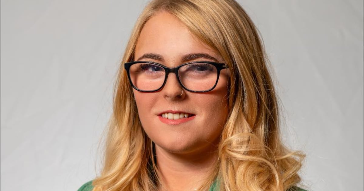 Dublin councillor to emigrate to Australia as she ‘can’t afford to live here any more’ – The Irish Times