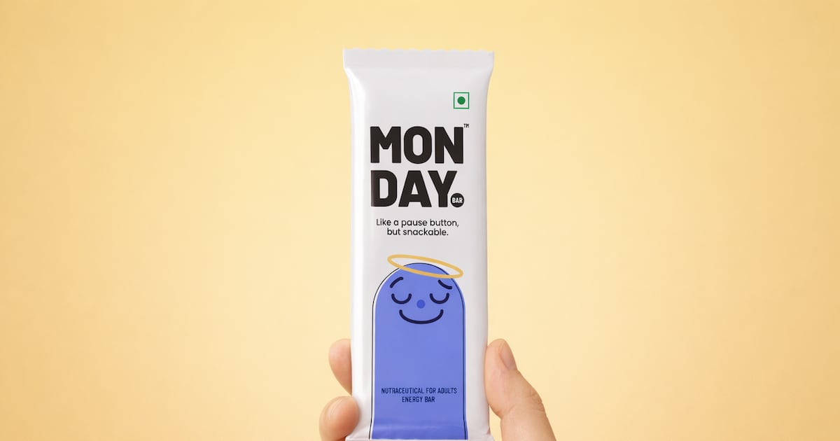 Never Grow Up’s The Monday Bar seeks to fill gaps in Indian functional bars