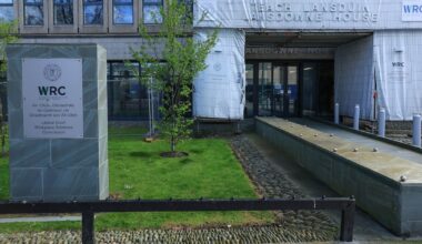 Worker called ‘negative virus’ awarded more than €40,000 after hours cut amid CCTV complaint – The Irish Times