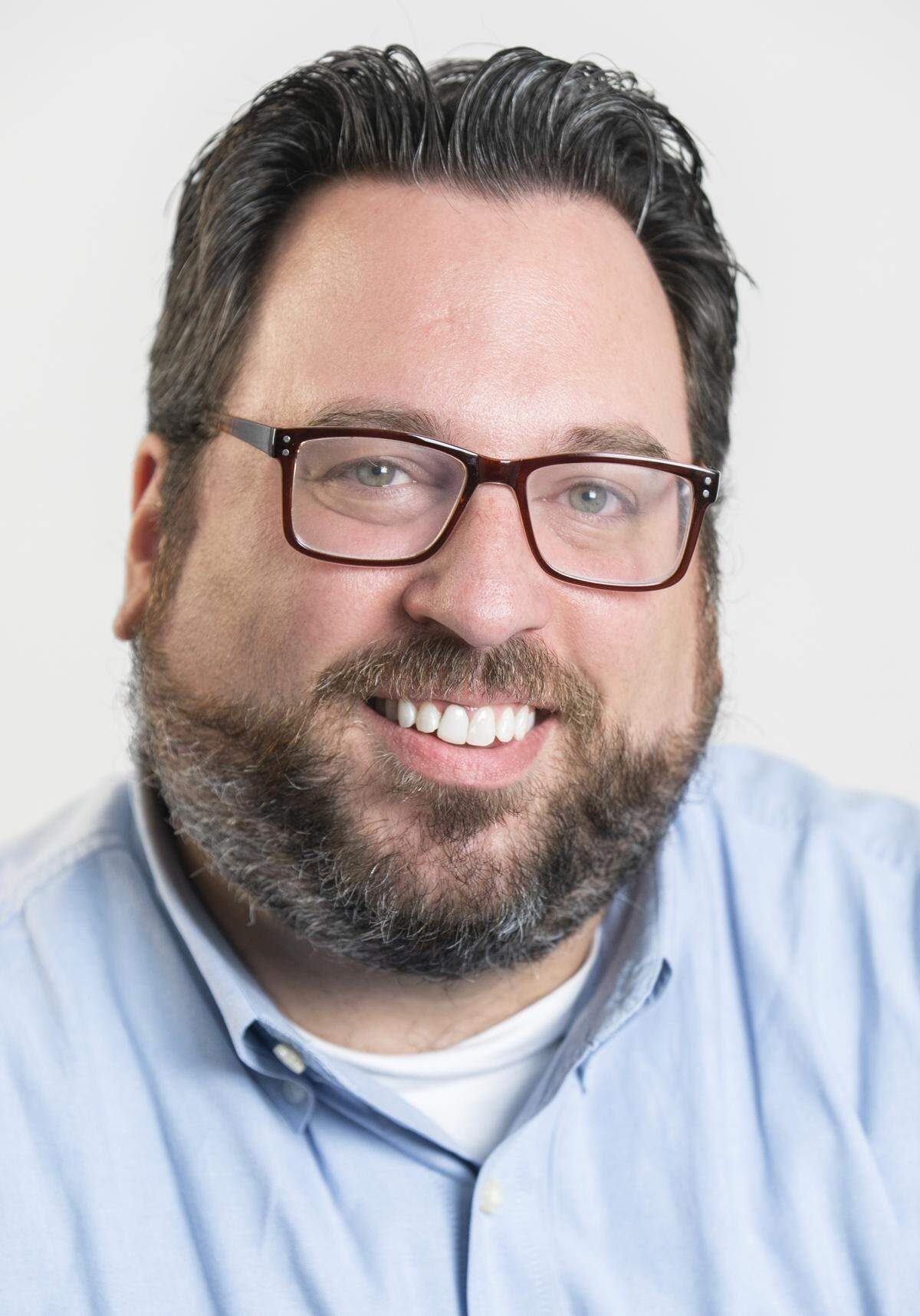 Profile Image of Noah Feit