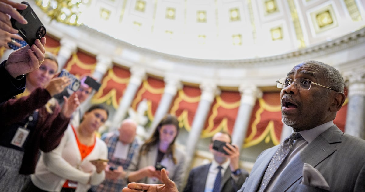 US House Republicans cancel vote to end Iran war – The Irish Times