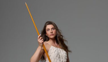 ‘It’s so tough on a woman’s body’ – The Irish Times