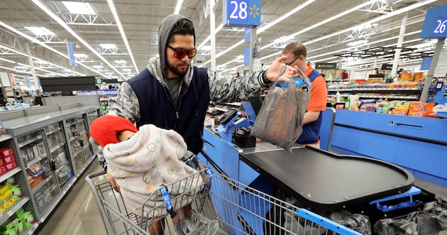 How is the Iran War leading to higher consumer prices? – Deseret News