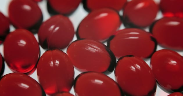 Silver linings: Supplement savvy — pills, promises and placebos – Deseret News