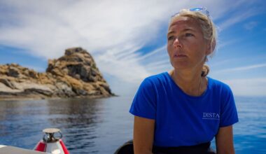 Search resumes for bodies of four Italian divers in Maldives – The Irish Times