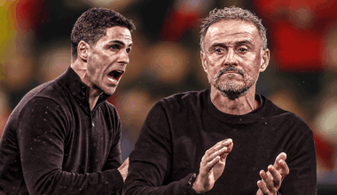Champions League final has new totally new kick-off time that very few people spotted
